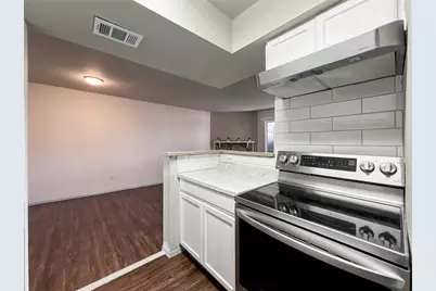 6001 Reims Road #1207, Houston, TX 77036 - Photo 18