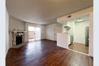 6001 Reims Road #1207, Houston, TX 77036 - Photo 2