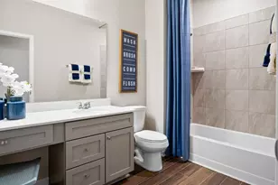 510 Sabino Sky Ct, Magnolia, TX 77354 - Photo 8