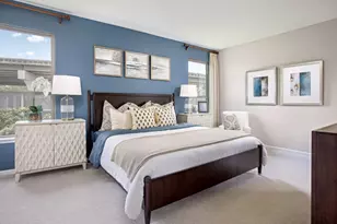 510 Sabino Sky Ct, Magnolia, TX 77354 - Photo 6