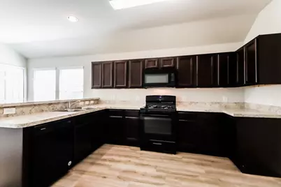 25202 Sanitas Valley Drive, Porter, TX 77365 - Photo 4