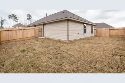 25202 Sanitas Valley Drive, Porter, TX 77365 - Photo 2