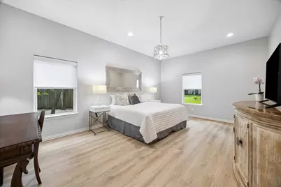 14115 Heatherfield Drive, Houston, TX 77079 - Photo 16