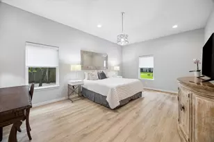 14115 Heatherfield Dr, Houston, TX 77079 - Photo 16