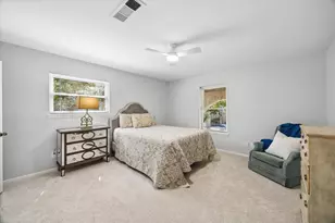 14115 Heatherfield Dr, Houston, TX 77079 - Photo 28