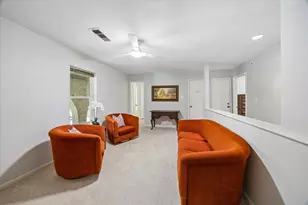 14115 Heatherfield Dr, Houston, TX 77079 - Photo 22