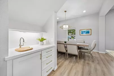 14115 Heatherfield Drive, Houston, TX 77079 - Photo 6