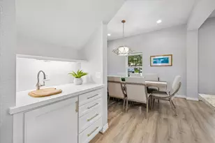 14115 Heatherfield Dr, Houston, TX 77079 - Photo 6