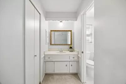 14115 Heatherfield Drive, Houston, TX 77079 - Photo 30