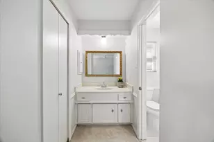 14115 Heatherfield Dr, Houston, TX 77079 - Photo 30