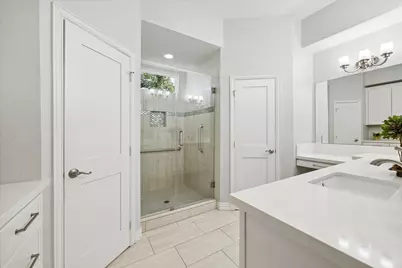 14115 Heatherfield Drive, Houston, TX 77079 - Photo 18