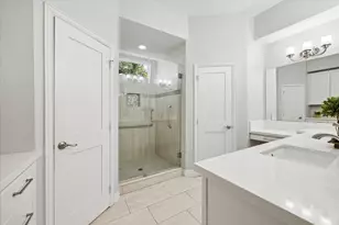 14115 Heatherfield Dr, Houston, TX 77079 - Photo 18