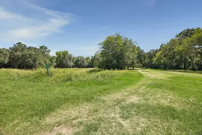 14115 Heatherfield Drive, Houston, TX 77079 - Photo 36