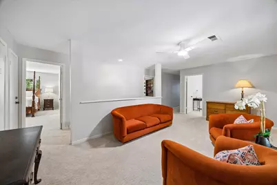14115 Heatherfield Drive, Houston, TX 77079 - Photo 22