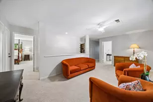 14115 Heatherfield Dr, Houston, TX 77079 - Photo 22