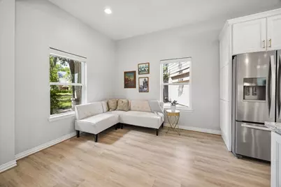 14115 Heatherfield Drive, Houston, TX 77079 - Photo 10