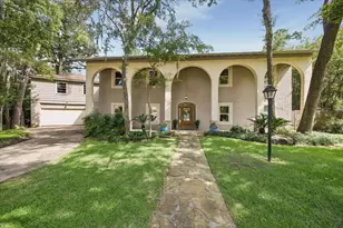 14115 Heatherfield Dr, Houston, TX 77079 - Photo 1