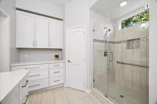 14115 Heatherfield Dr, Houston, TX 77079 - Photo 20