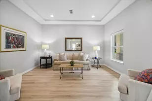 14115 Heatherfield Dr, Houston, TX 77079 - Photo 4