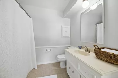 14115 Heatherfield Drive, Houston, TX 77079 - Photo 26