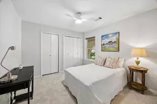 14115 Heatherfield Dr, Houston, TX 77079 - Photo 24