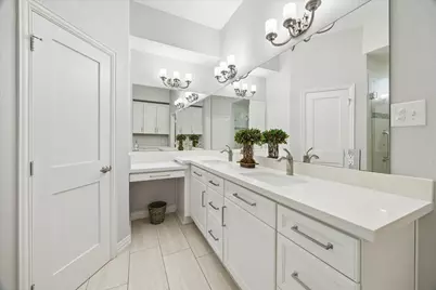 14115 Heatherfield Drive, Houston, TX 77079 - Photo 16