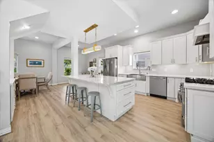 14115 Heatherfield Dr, Houston, TX 77079 - Photo 14