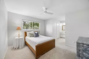 14115 Heatherfield Dr, Houston, TX 77079 - Photo 30