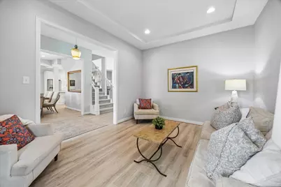 14115 Heatherfield Drive, Houston, TX 77079 - Photo 4