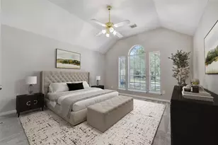 4335 Sugar Bars Dr, Friendswood, TX 77546 - Photo 10