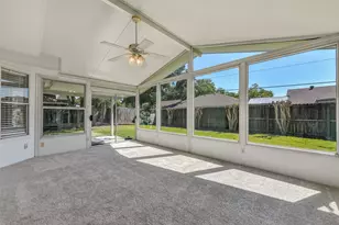 4335 Sugar Bars Dr, Friendswood, TX 77546 - Photo 22