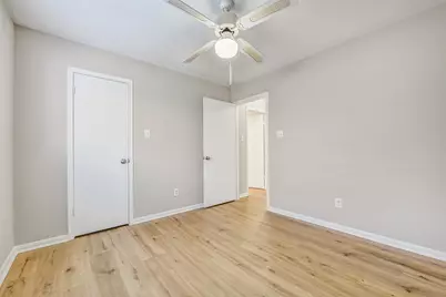 4335 Sugar Bars Drive, Friendswood, TX 77546 - Photo 20
