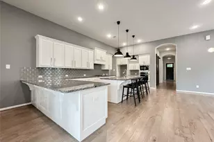 1123 Great Grey Owl Ct, Conroe, TX 77385 - Photo 8
