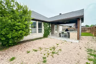 1123 Great Grey Owl Ct, Conroe, TX 77385 - Photo 46