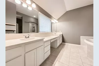 1123 Great Grey Owl Court, Conroe, TX 77385 - Photo 22