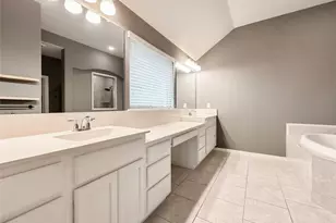 1123 Great Grey Owl Ct, Conroe, TX 77385 - Photo 22