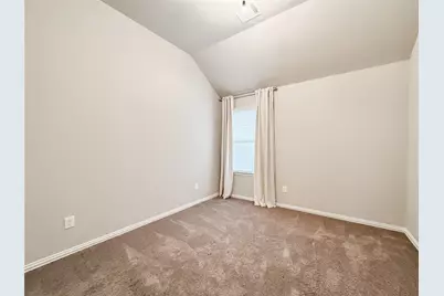 1123 Great Grey Owl Court, Conroe, TX 77385 - Photo 36