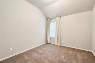 1123 Great Grey Owl Ct, Conroe, TX 77385 - Photo 36