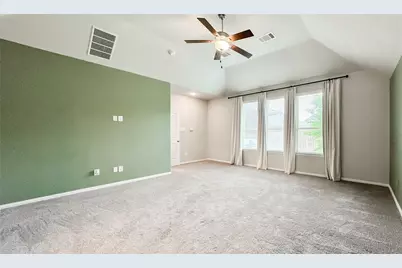 1123 Great Grey Owl Court, Conroe, TX 77385 - Photo 20