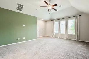 1123 Great Grey Owl Ct, Conroe, TX 77385 - Photo 20