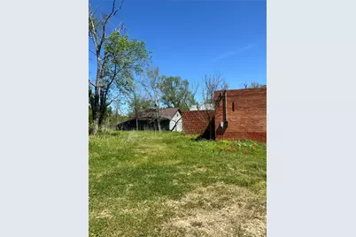 12131 Highway 21 E, Midway, TX 75852 - Photo 6