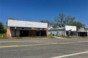 12131 Hwy 21 E, Midway, TX 75852 - Photo 1