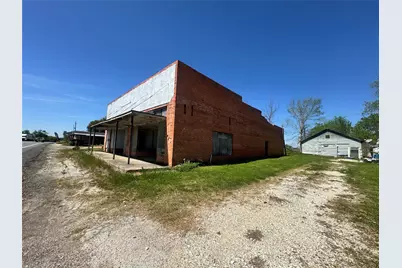 12131 Highway 21 E, Midway, TX 75852 - Photo 2