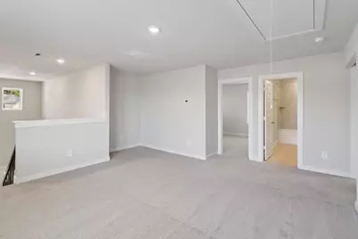 2610 Cactus Ranch Lane, Crosby, TX 77532 - Photo 20