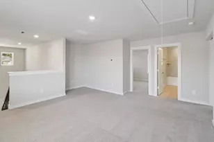 2610 Cactus Rnch Ln, Crosby, TX 77532 - Photo 20