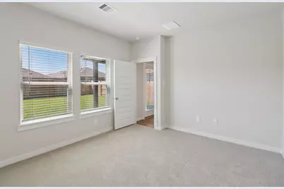 2610 Cactus Ranch Lane, Crosby, TX 77532 - Photo 14