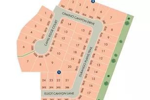 2610 Cactus Rnch Ln, Crosby, TX 77532 - Photo 36