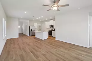 2610 Cactus Rnch Ln, Crosby, TX 77532 - Photo 6