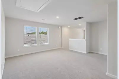 2610 Cactus Ranch Lane, Crosby, TX 77532 - Photo 22