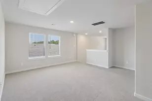 2610 Cactus Rnch Ln, Crosby, TX 77532 - Photo 22